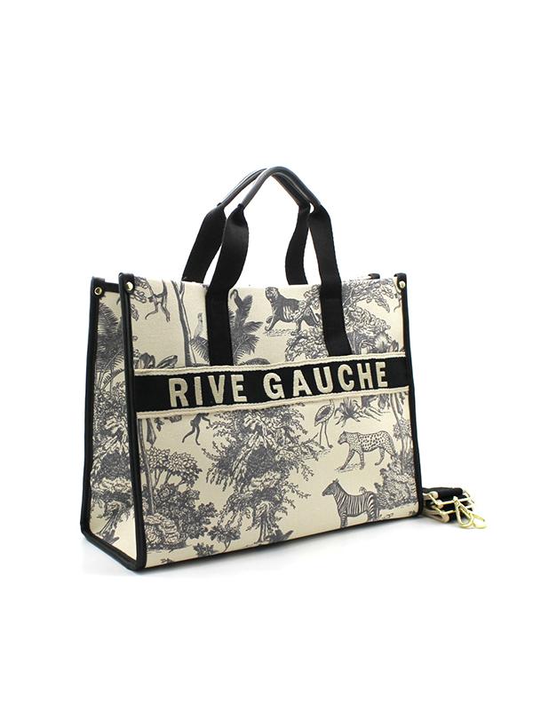 Vimoda Sac Rive Gauche Paradise