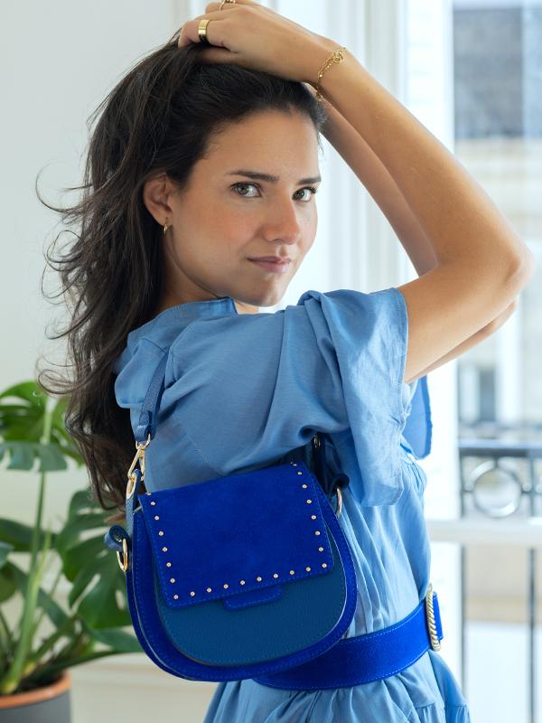Vimoda Sac Sabrine