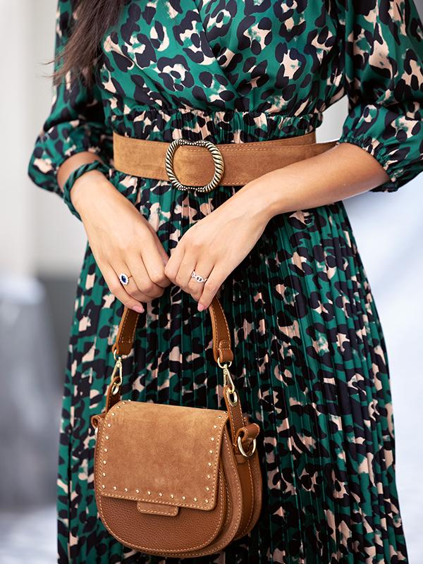 Vimoda Sac Sabrine