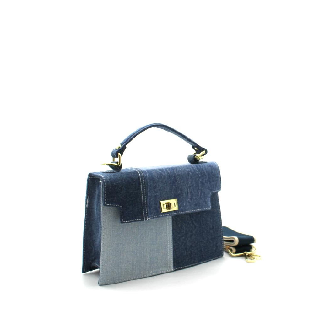 Vimoda SAC Sadye