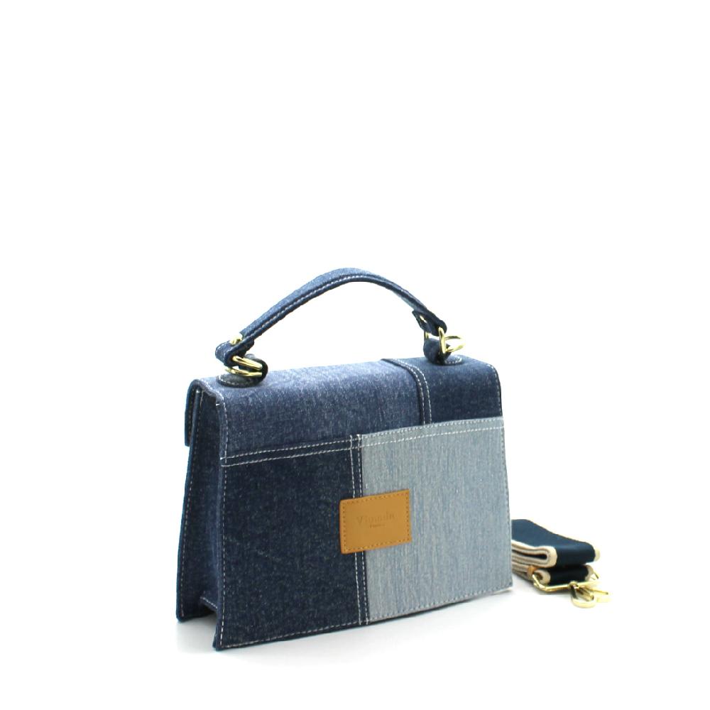Vimoda SAC Sadye