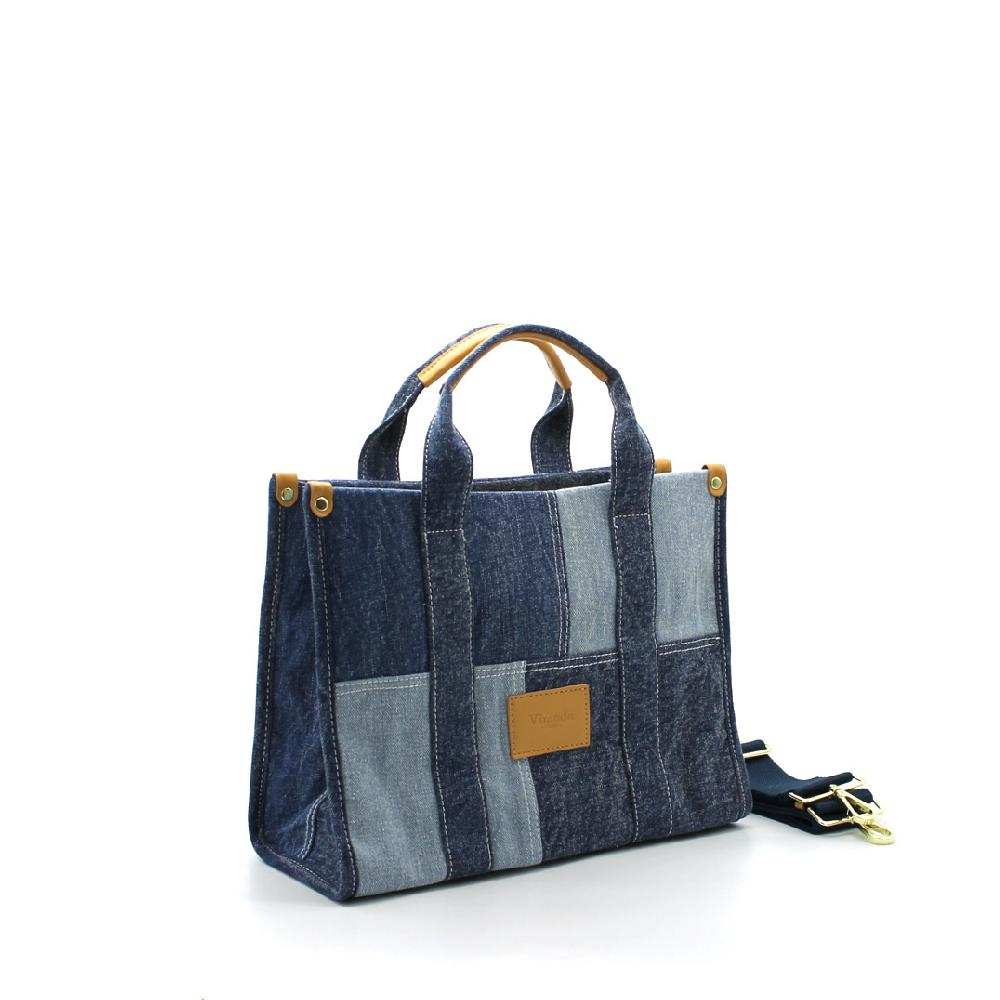 Vimoda SAC THE IT BAG Kalan