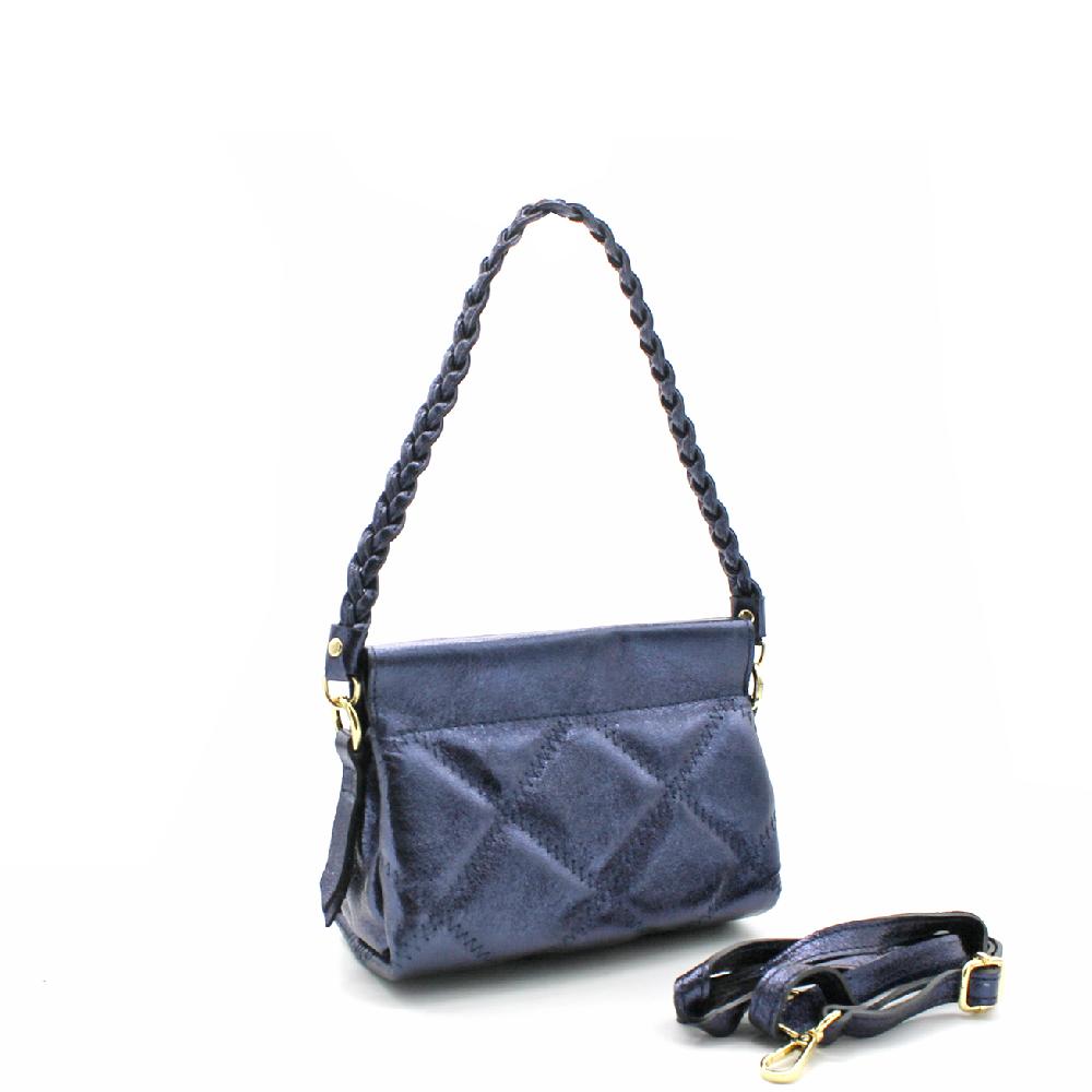 Vimoda Sac Vanessa