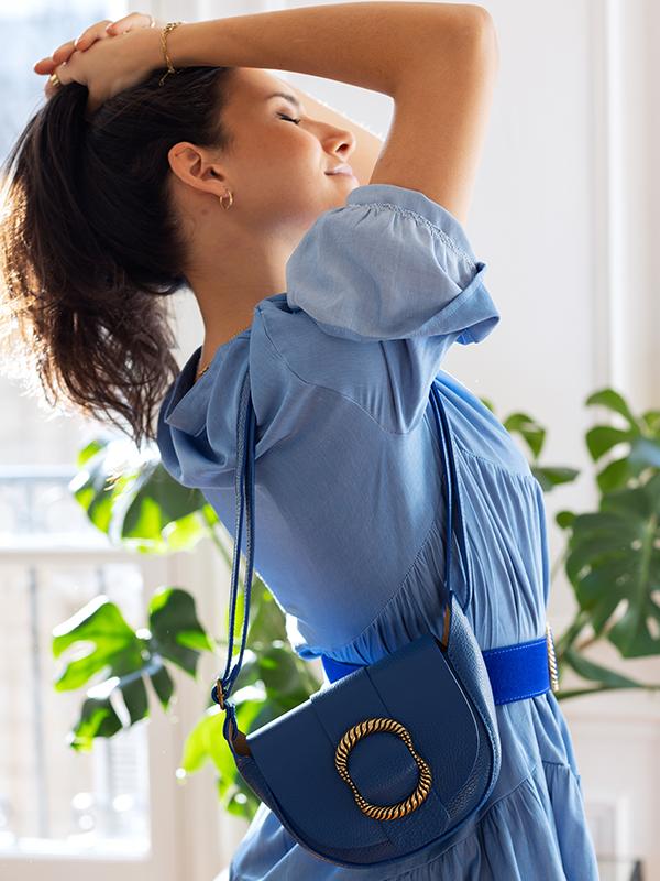 Vimoda Sac Vanina
