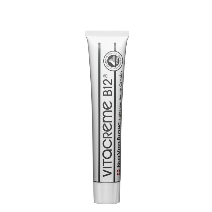 Vitacrème B12 NEO Vita Blanc
