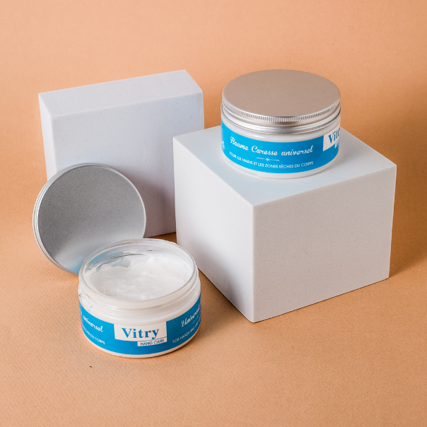 vitry Baume mains