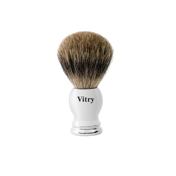 vitry Blaireau Best Badger