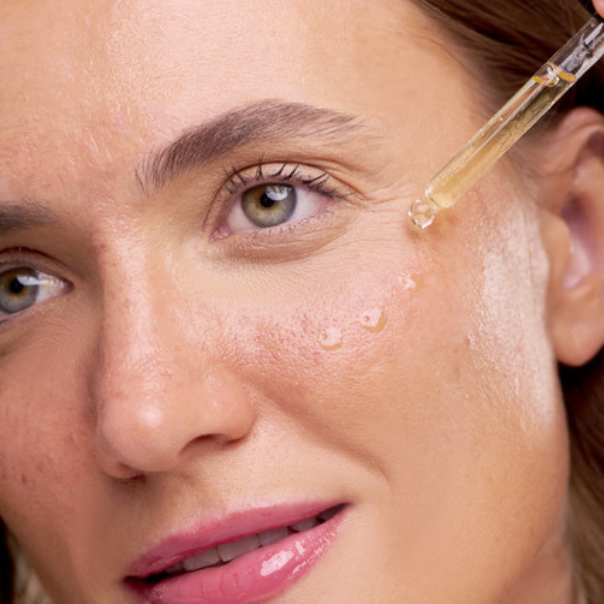 Vitry Boost Elixir De Soleil