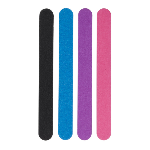 vitry Botte 5 limes « américaines »