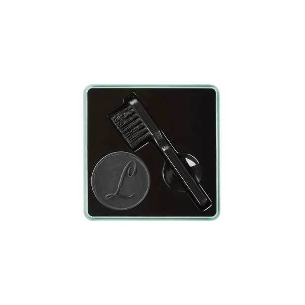 Vitry Cake Mascara
