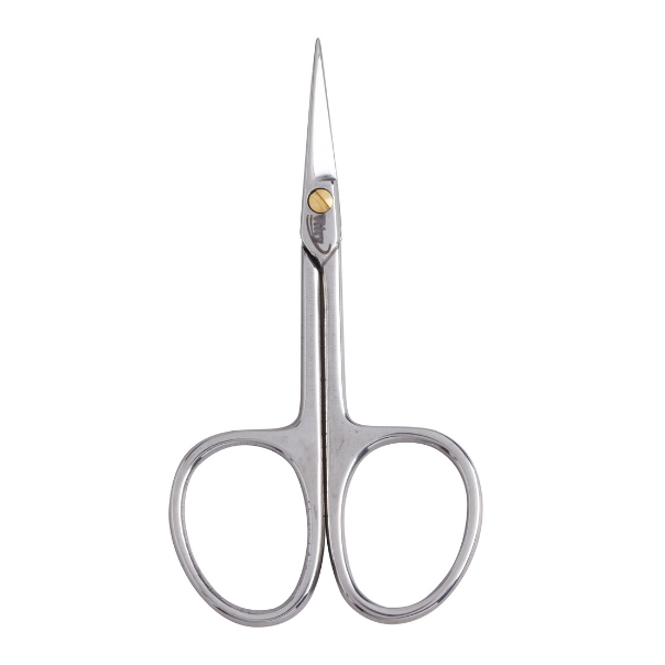 vitry Ciseaux à peaux