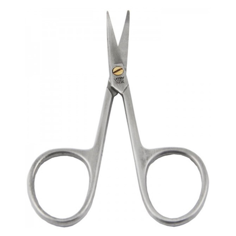 vitry Ciseaux à peaux