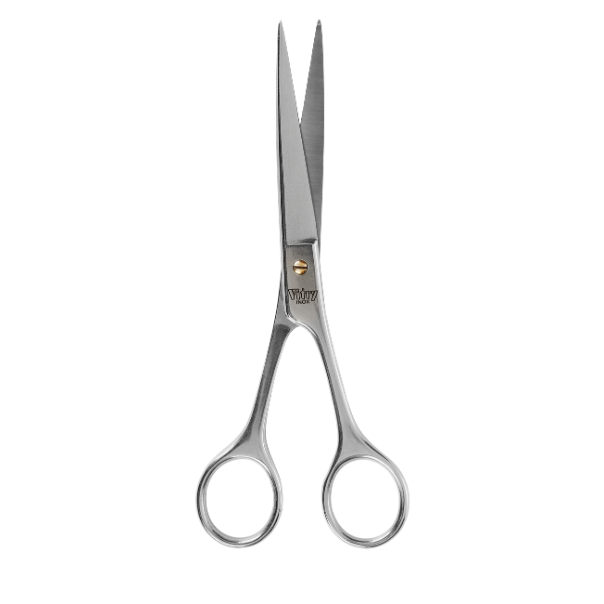 Vitry Ciseaux Coiffeur