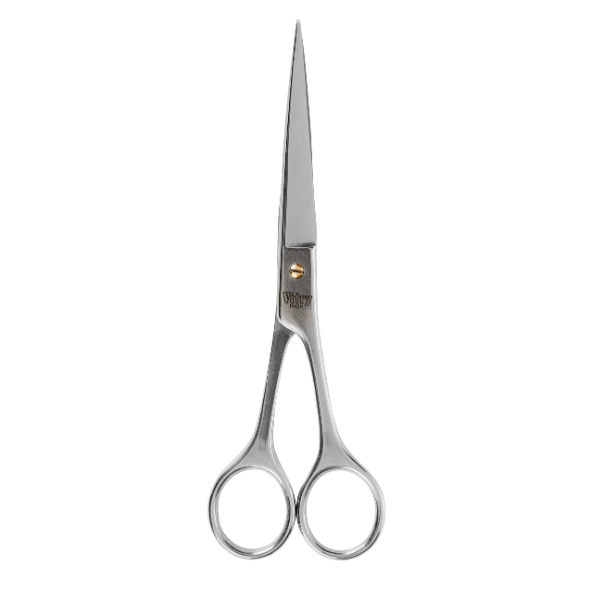 vitry Ciseaux Coiffeur