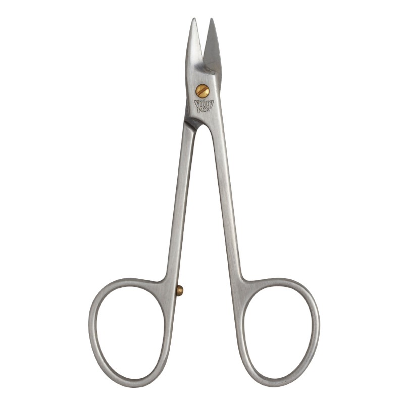 Vitry Ciseaux Pédicure Pour Ongles Forts