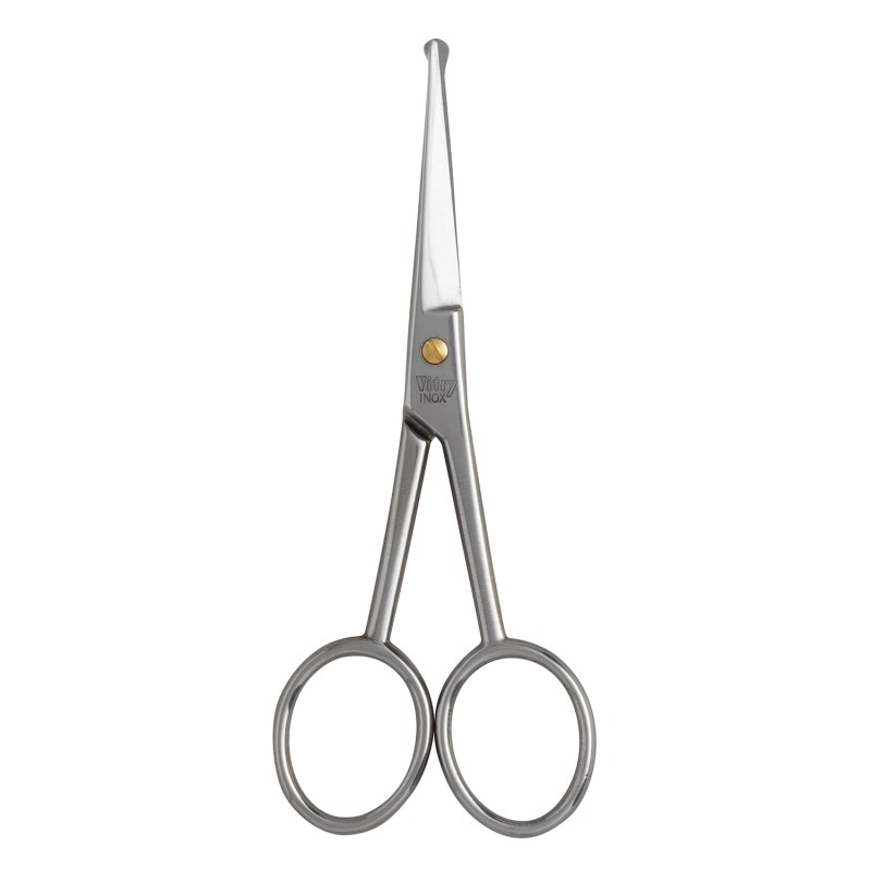 vitry Ciseaux poils du nez