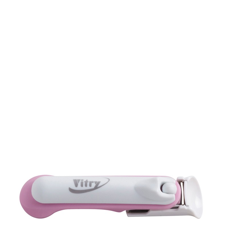 Vitry Coupe-ongles Bébé