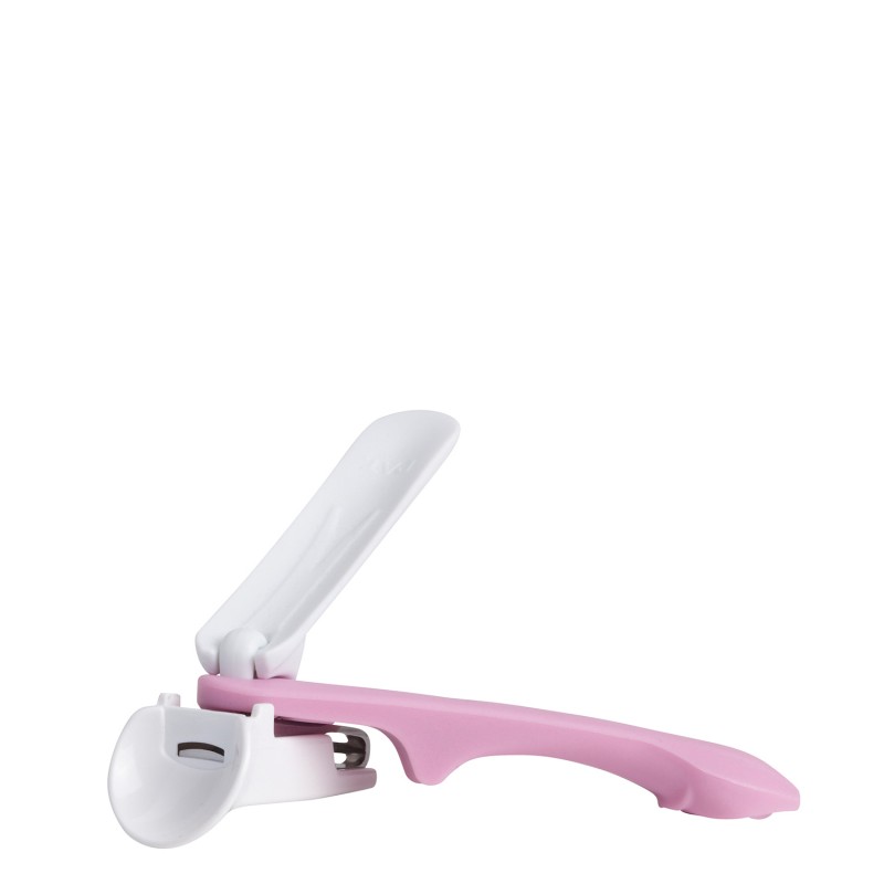 Vitry Coupe-ongles Bébé