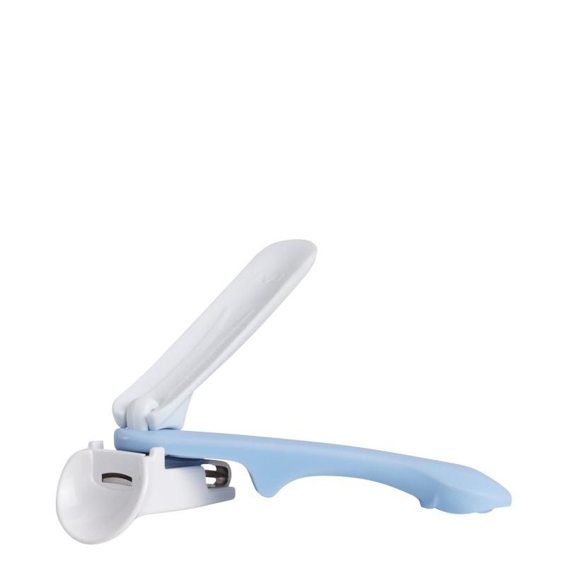 Vitry Coupe-ongles Bébé