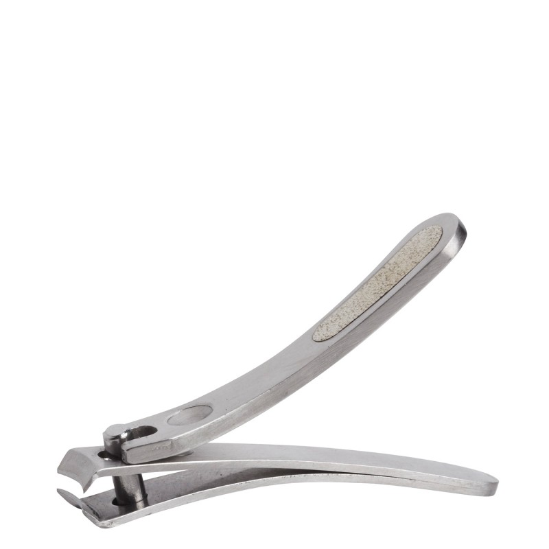 Vitry Coupe-ongles Manucure