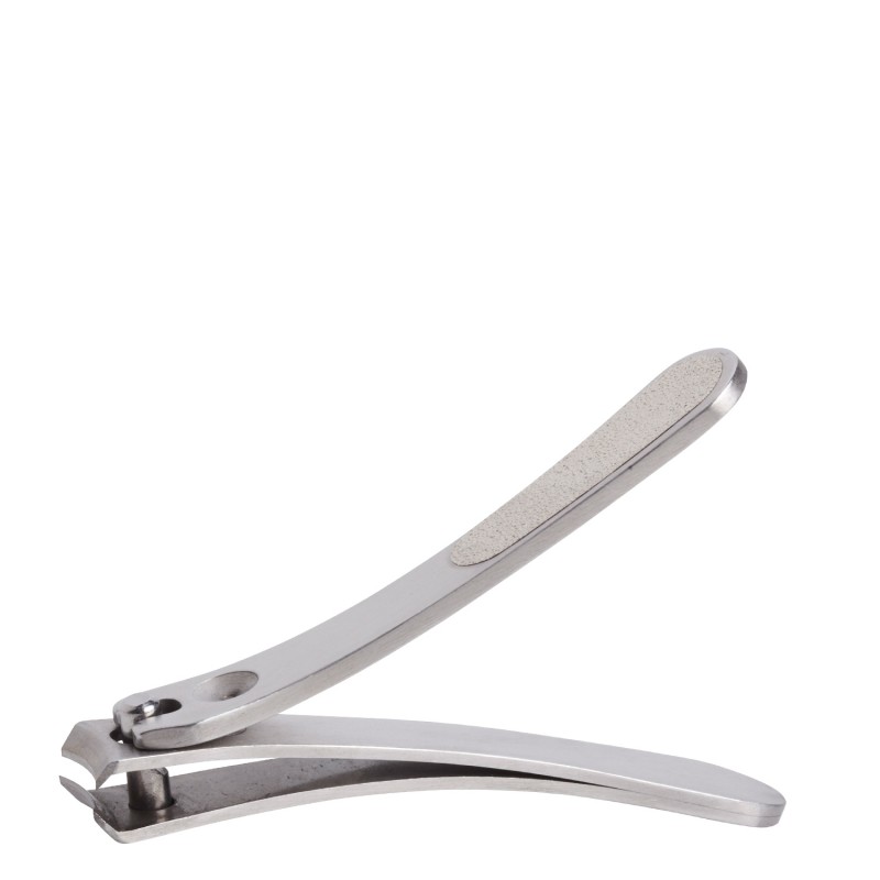 Vitry Coupe-ongles Pédicure