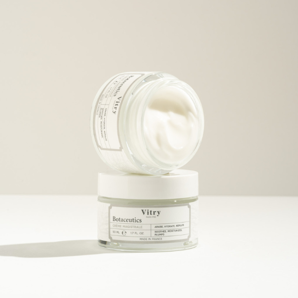 Vitry Crème Magistrale