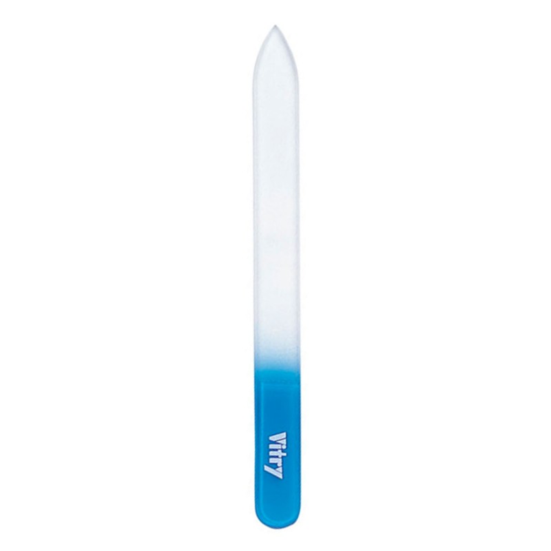 Vitry Lime En Verre
