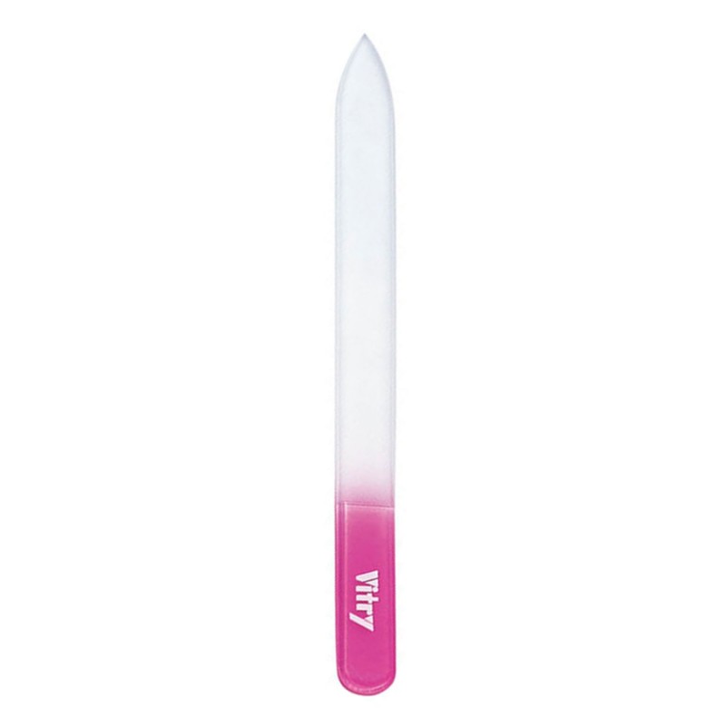 Vitry Lime En Verre