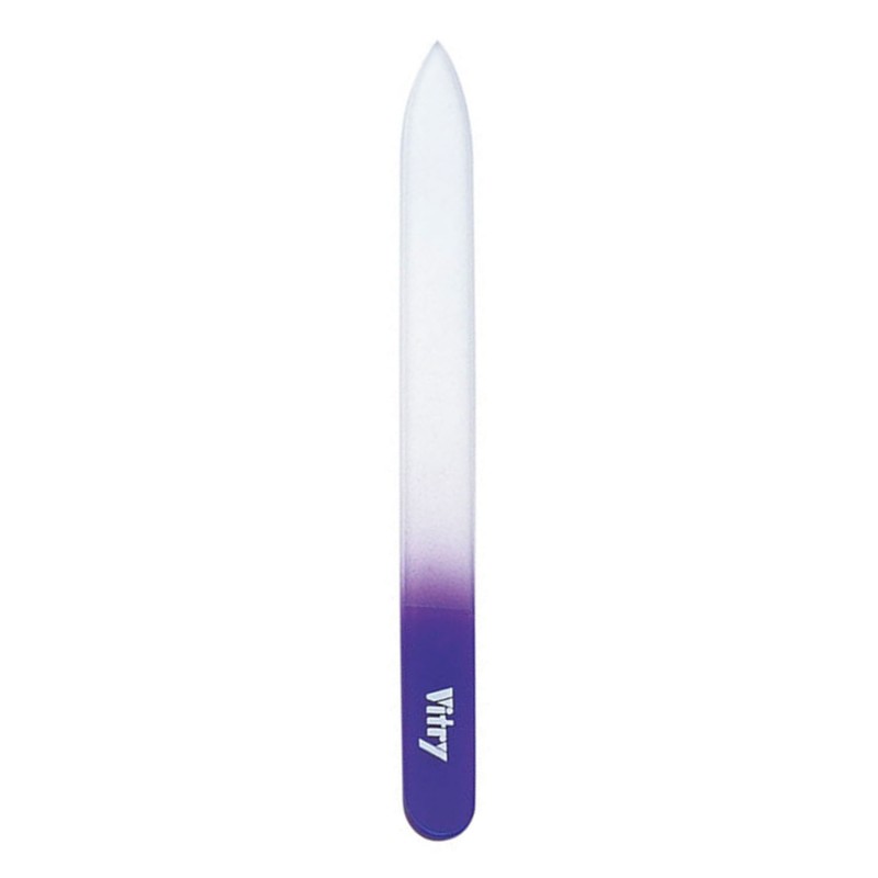 Vitry Lime En Verre