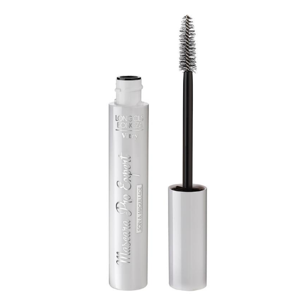 Vitry Mascara Pro Expert
