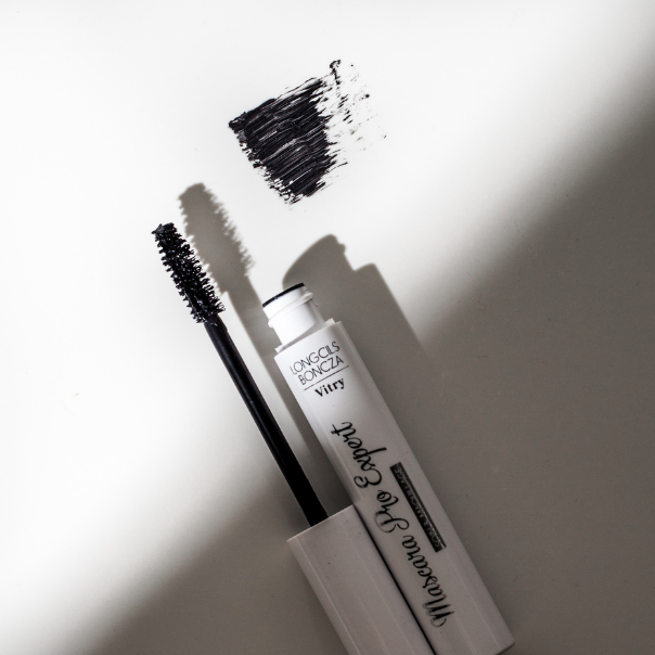 Vitry Mascara Pro Expert