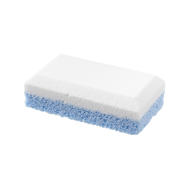 vitry Pierre cellulaire mixte