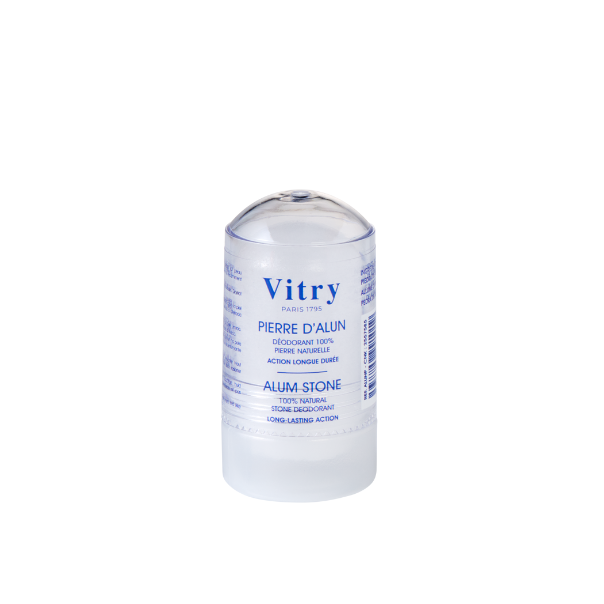 Vitry Pierre D’Alun