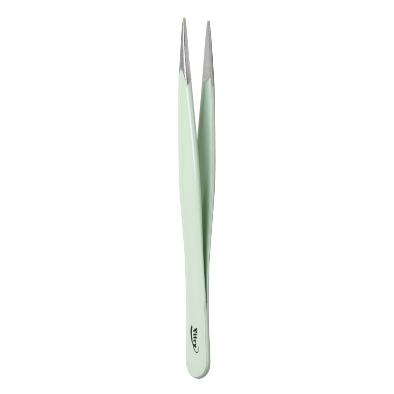 vitry Pince à échardes « haute précision »