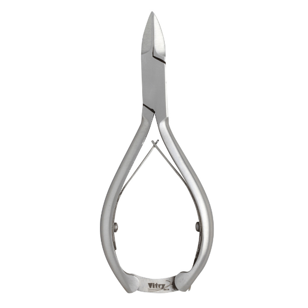 vitry Pince à ongles incarnés