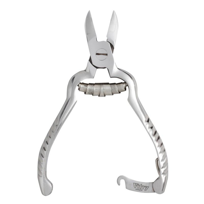 Vitry Pince à Ongles Sécateur