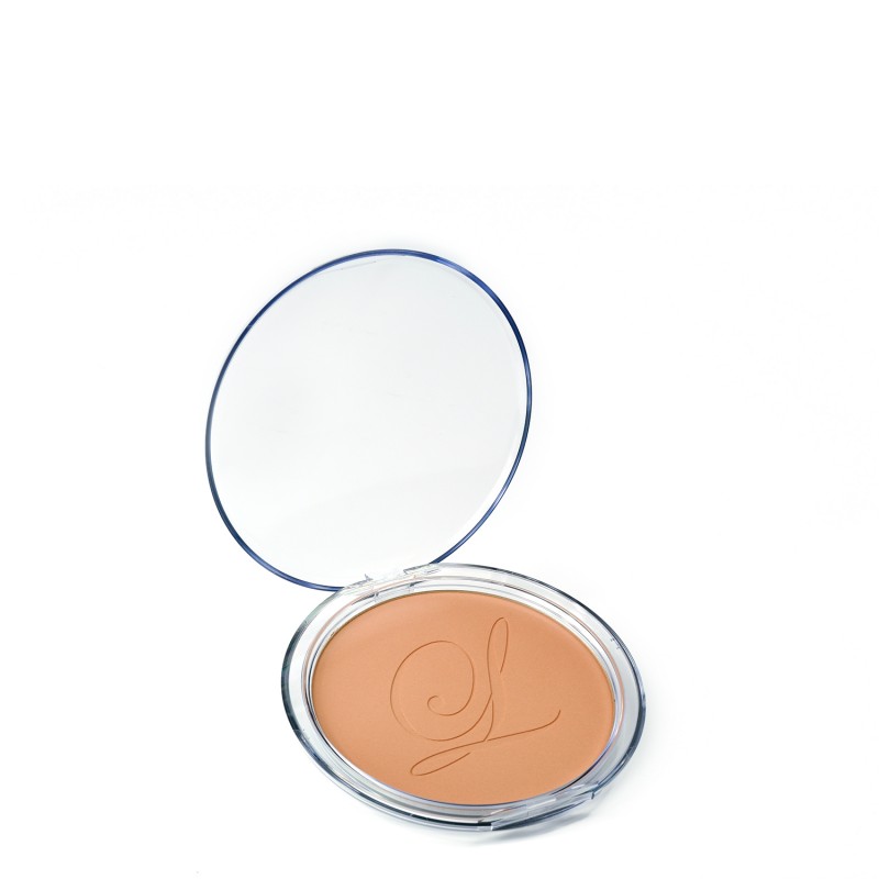Vitry Poudre Bain De Soleil