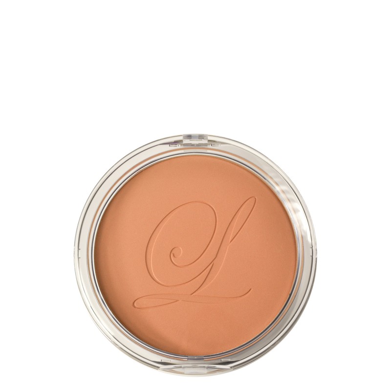 vitry Poudre bain de soleil