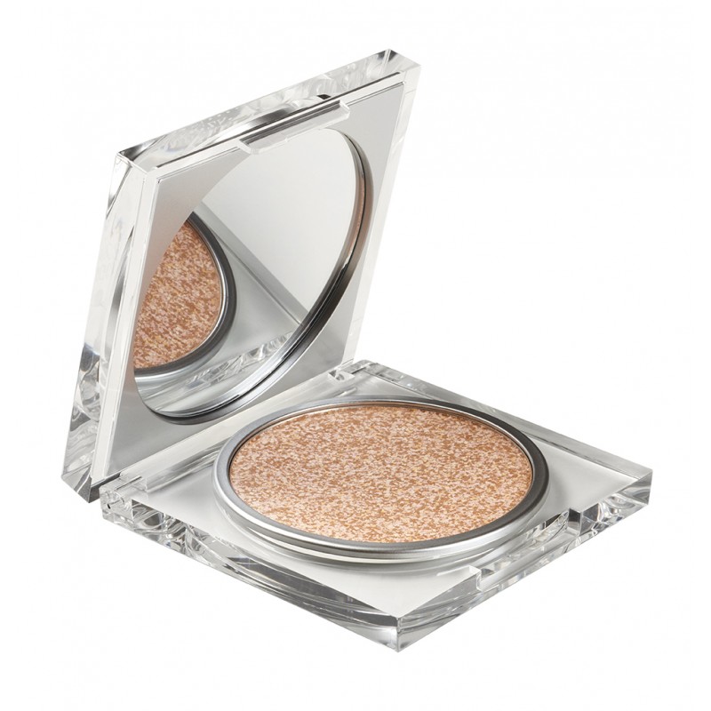 vitry Poudre de teint universelle