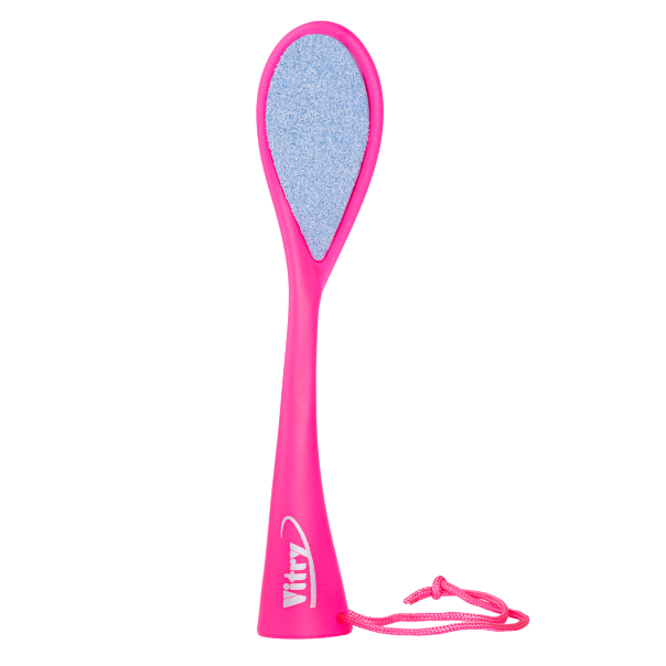 Vitry Râpe Céramique Fluo