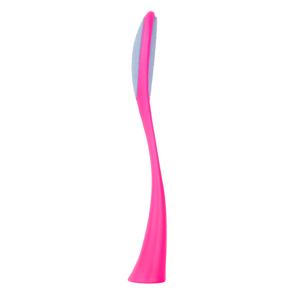 Vitry Râpe Céramique Fluo