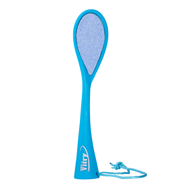 vitry Râpe céramique fluo