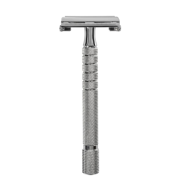 vitry Rasoir de sûreté papillon