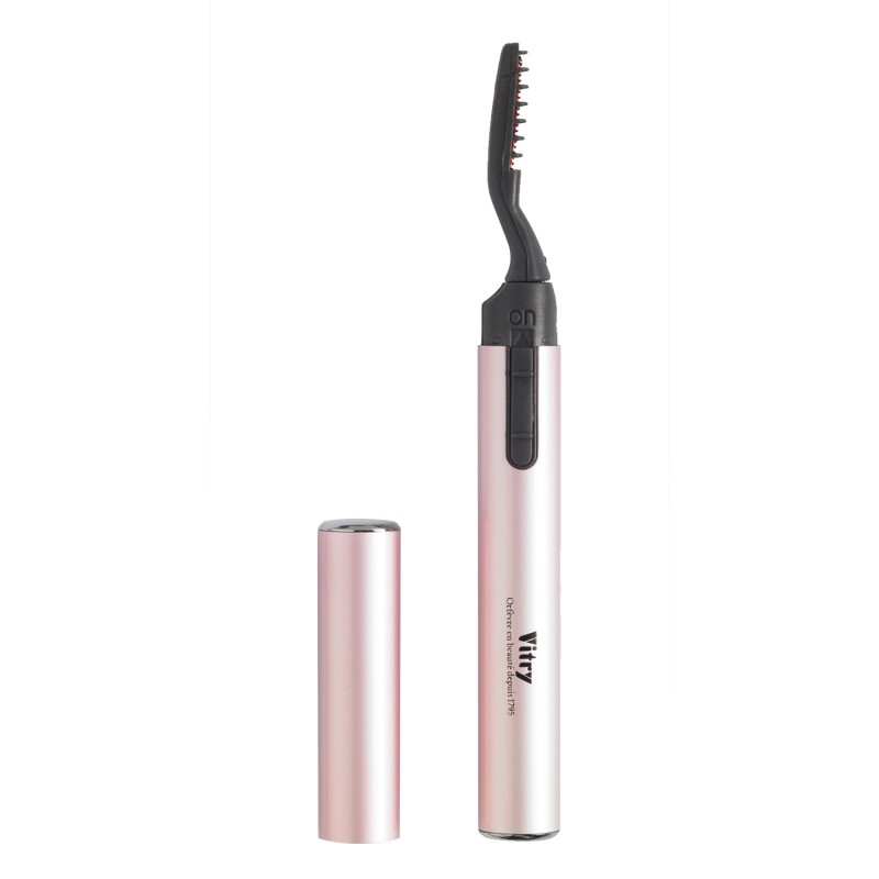 vitry Recourbe cils chauffant