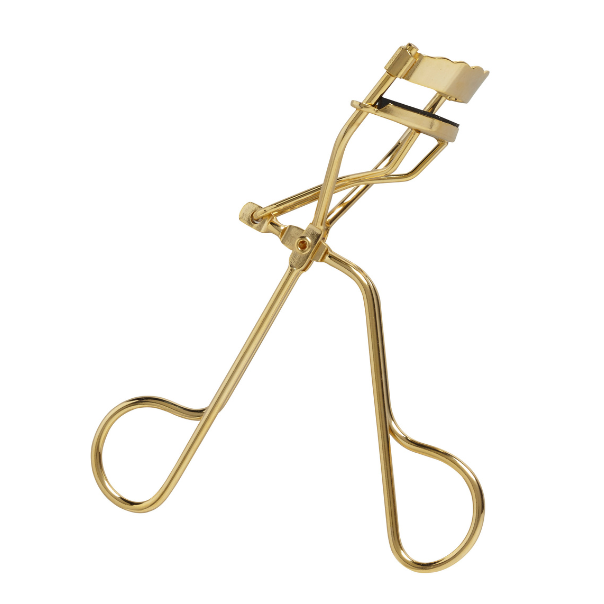 vitry Recourbe-cils doré