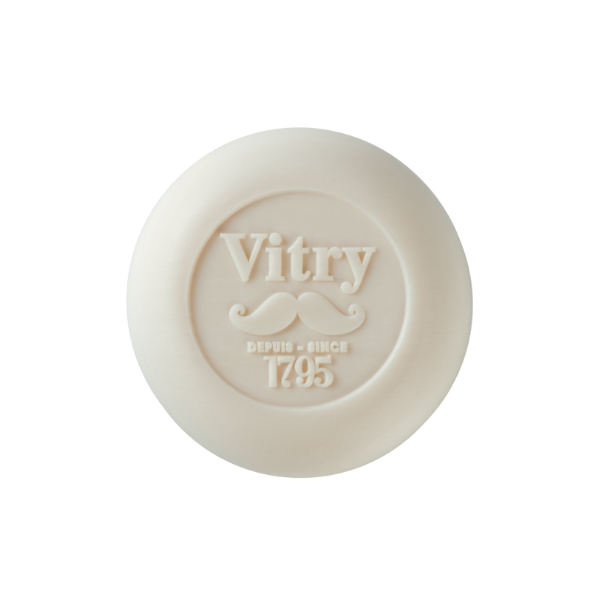 Vitry Savon à Barbe