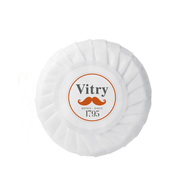 Vitry Savon à Barbe