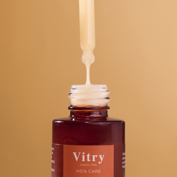 Vitry SERUM EXPERT ANTI AGE 30ML