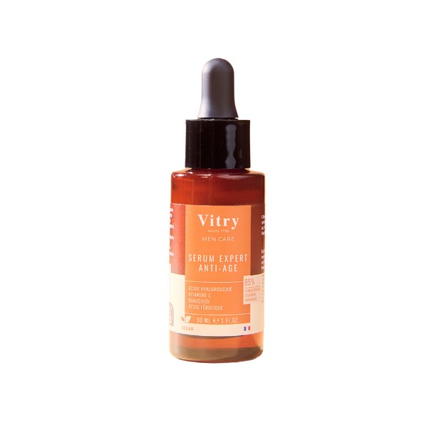 vitry SERUM EXPERT ANTI AGE 30ML
