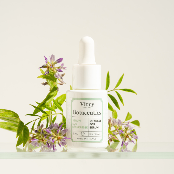 Vitry Sérum SOS Sécheresse